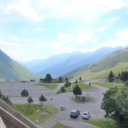 Confortable Avec Vue Montagne - 4 Pers. - Fr-1-457-574